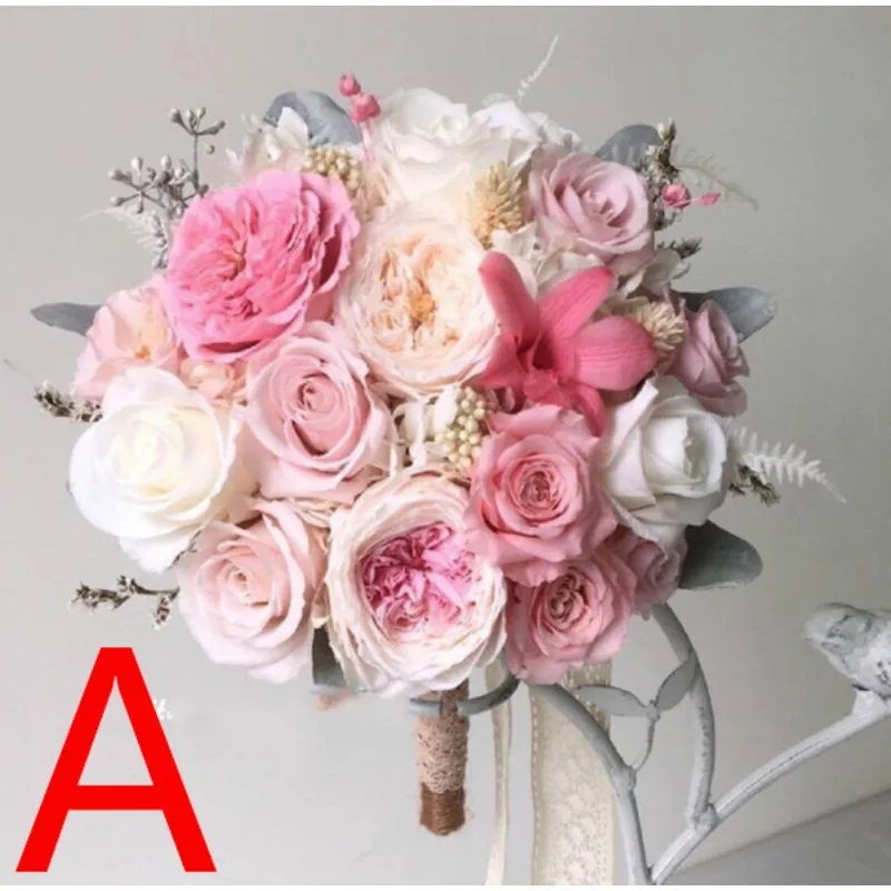 

Weddings and important occasions / Wedding accessories / Bridal bouquets WQ32050013