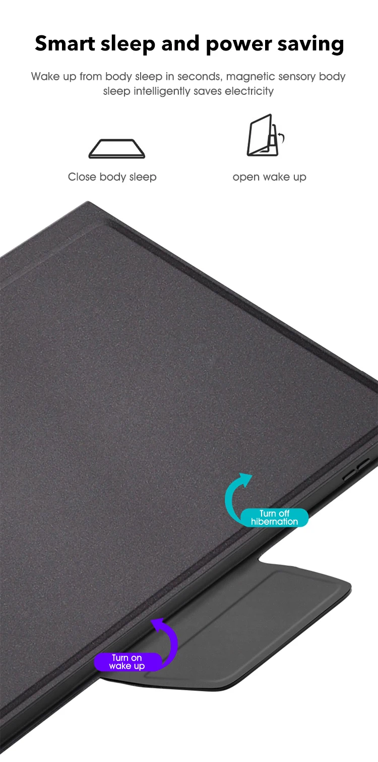 10.5 11 caso para ipad 2019 2020
