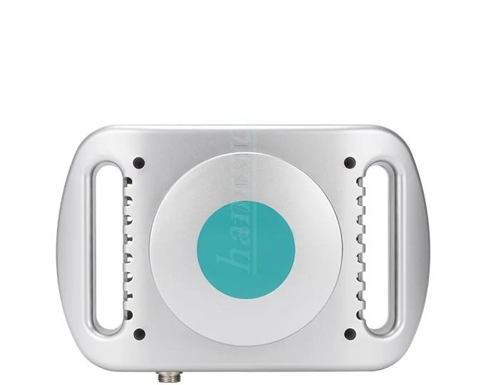 4 типа продуктов для похудения косметическое устройство липолиза вещество