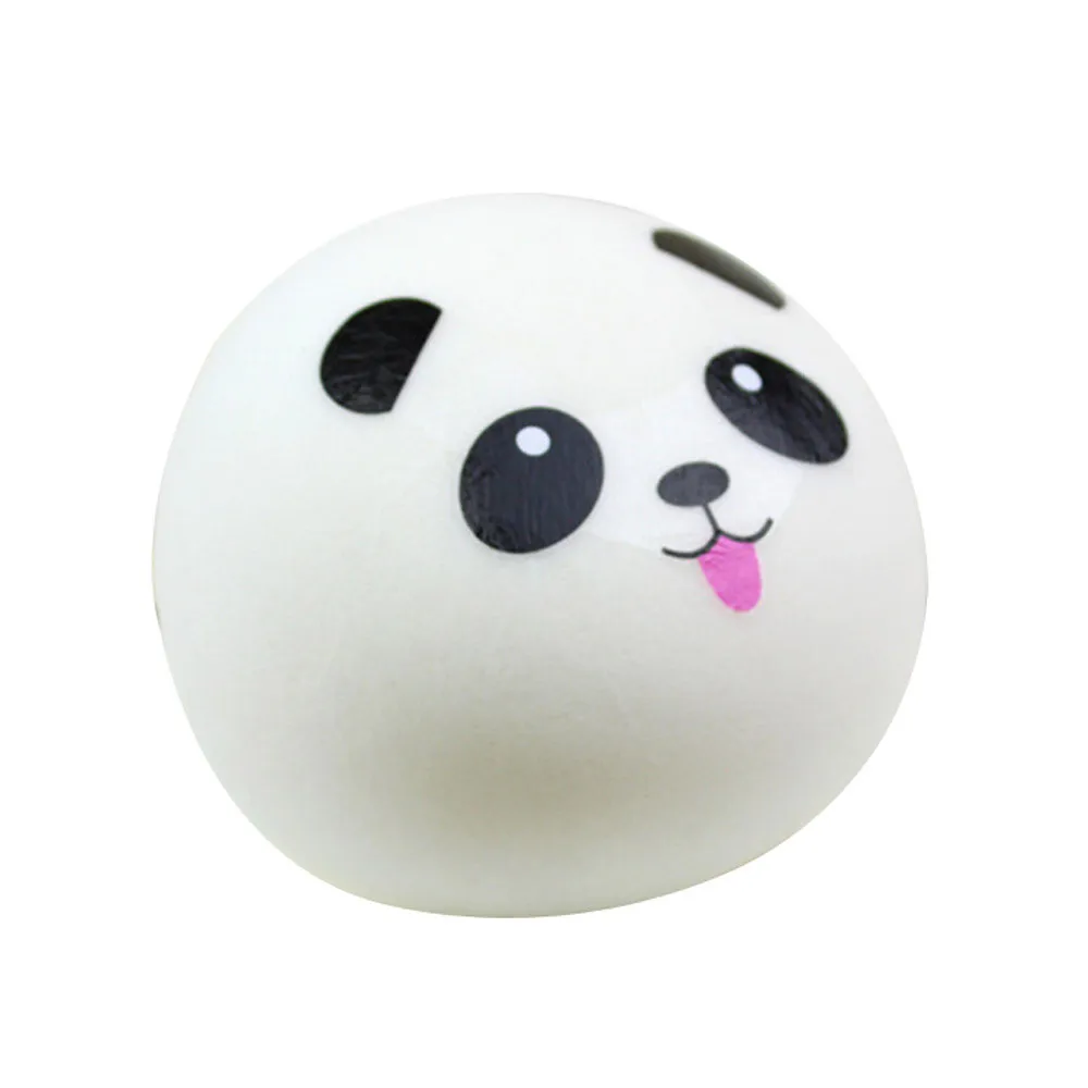 

Cute Small Squishy Slow Rising Cream Scented Decompression Toys Decoration Kawaii Squish Antistress Toys Squeeze Fidget Toys