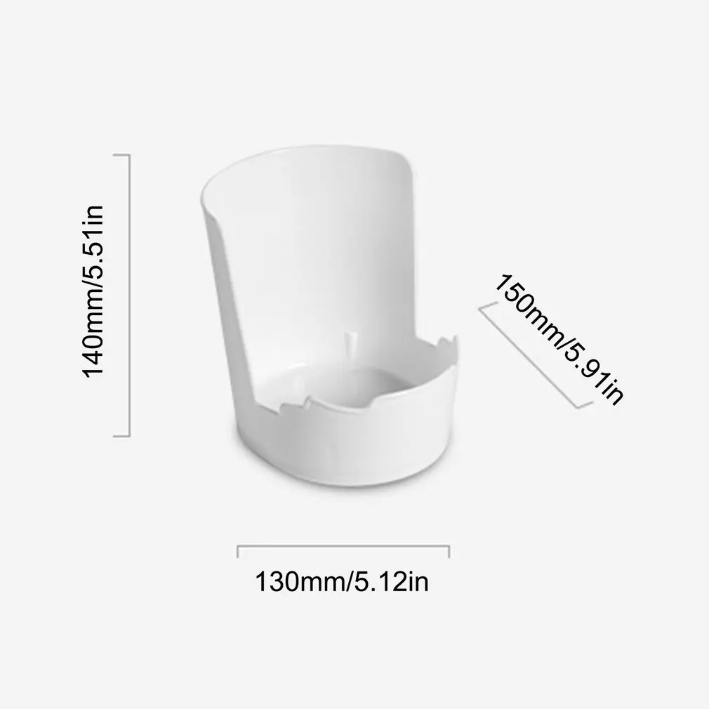 

Multifunctional Shelf In Kitchen Spatula Spoon Storage Box Chopping Board Storage Bracket Drain Box Racks Holders Home Storage