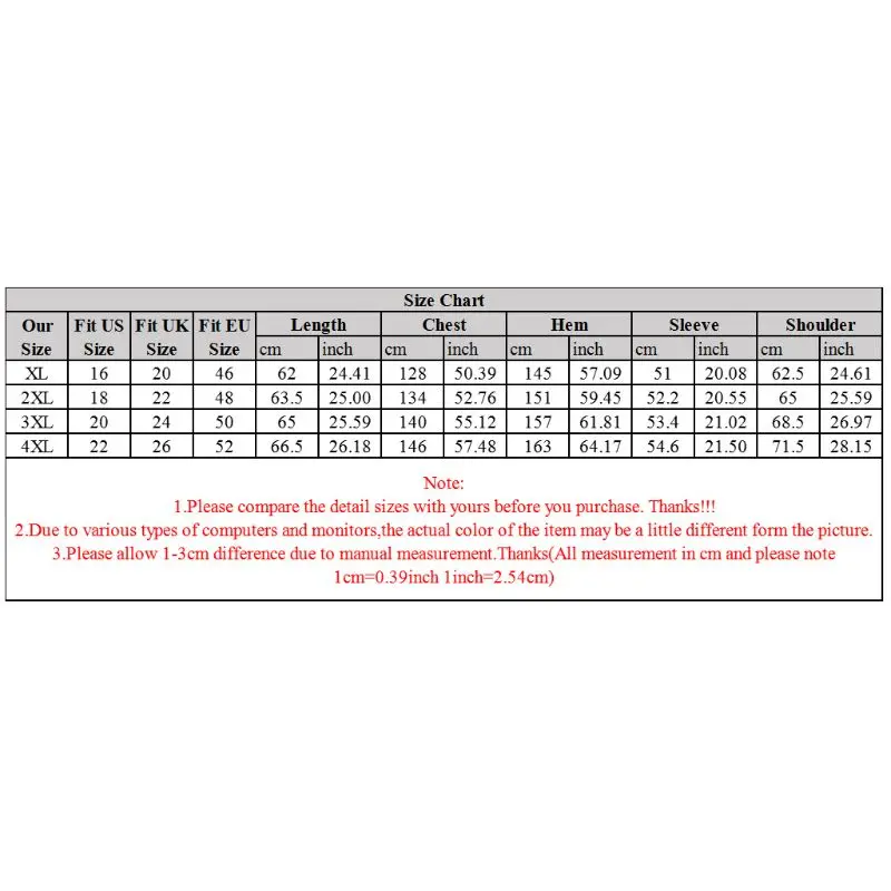 

Women Long Sleeve O-Neck Sweater Tops 2020 Plus Size Solid Color Loose Shirts Sexy Side Ruched Drawstring Casual Knitwear XL-4XL