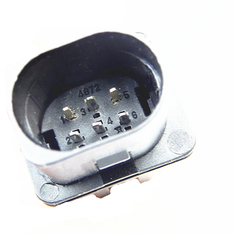 Лямбда зонд кислородный датчик O2 для FORD FOCUS II III 2 0 USA MUSTANG 5 GT 2010 2015 NO 8F9A 9Y460 GA 0258017322