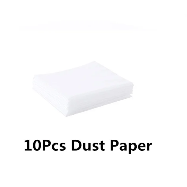 

Щетка для пыли нетканая для труднодоступных мест