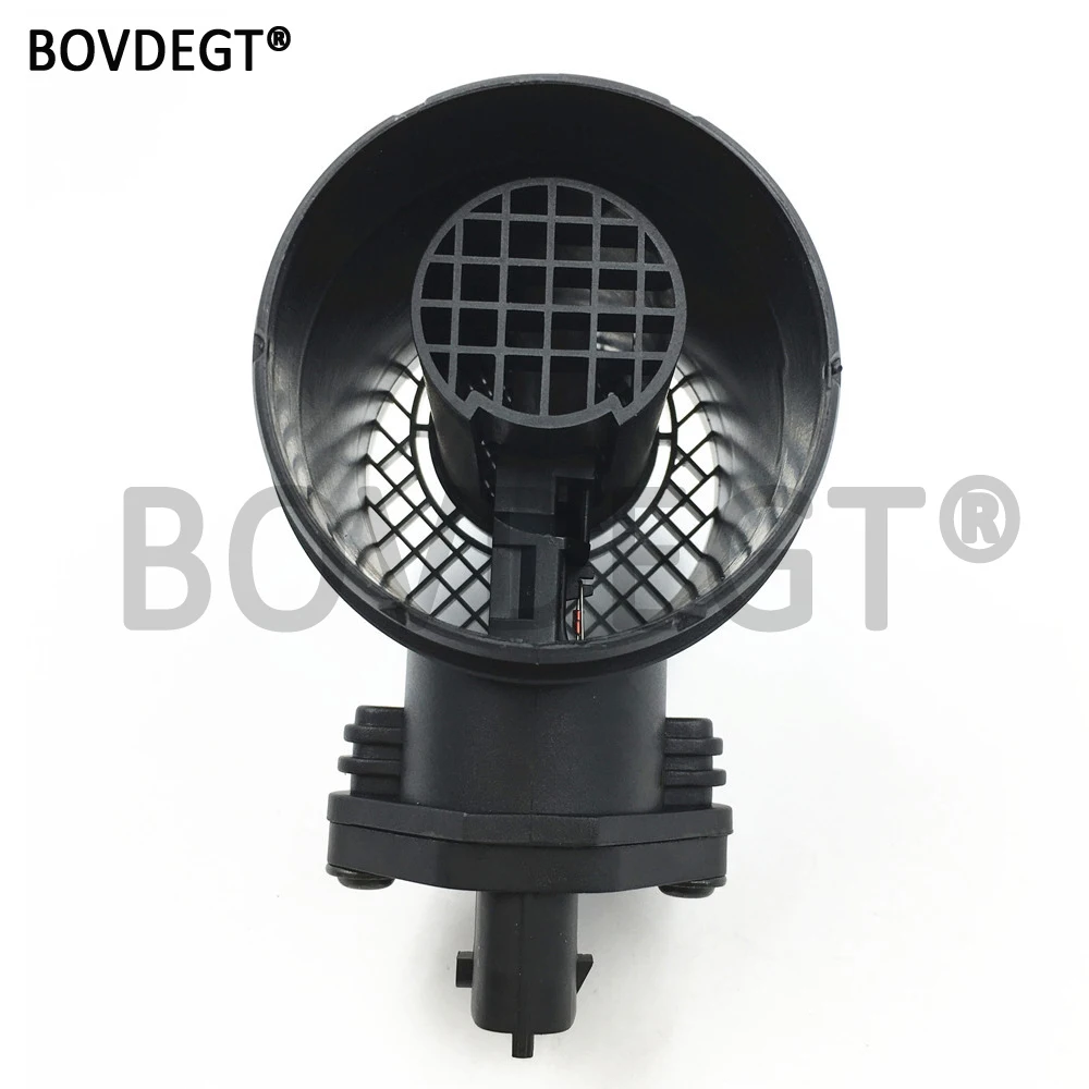 Датчик расхода воздуха для HYUNDAI TUCSON JM KIA SP 0 281 002 600(0281002600)/28164 27900(2816427900)(28164 27900)|sensor