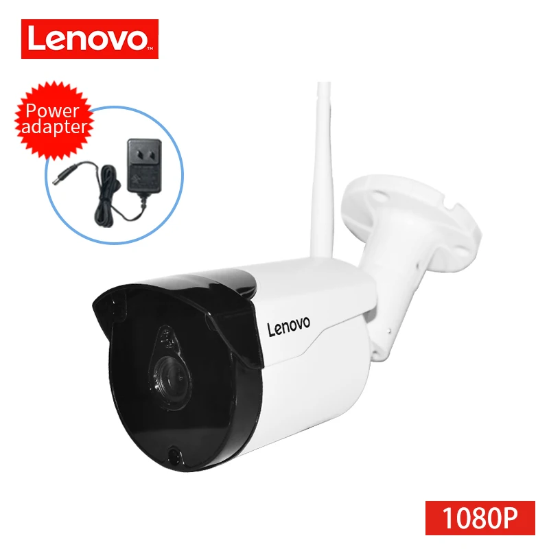 

Upgrade monitor suit system set up special camera link 1080P