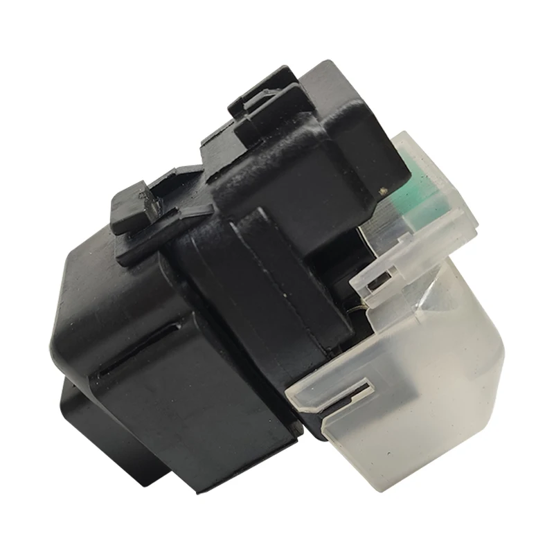 

For Arctic Cat 500 4X4 Tbx Trv Auto Man 1998-2003 STARTER SOLENOID RELAY SWITCH High Quality Metal Starter Relay Wholesale