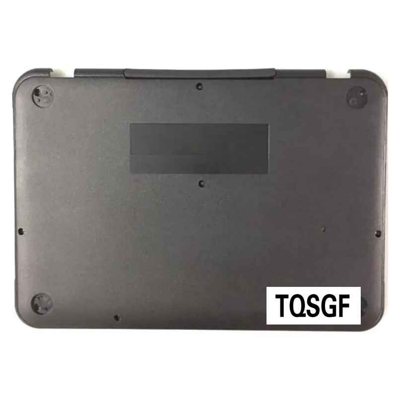 

Совершенно новая Оригинальная Нижняя крышка для Lenovo N22 Chromebook Base Case 5CB0L13240