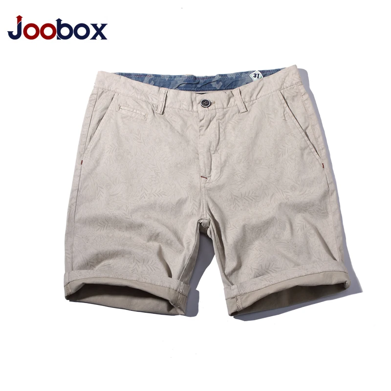 Шорты карго мужские повседневные пляжные спортивные штаны простые эластичные