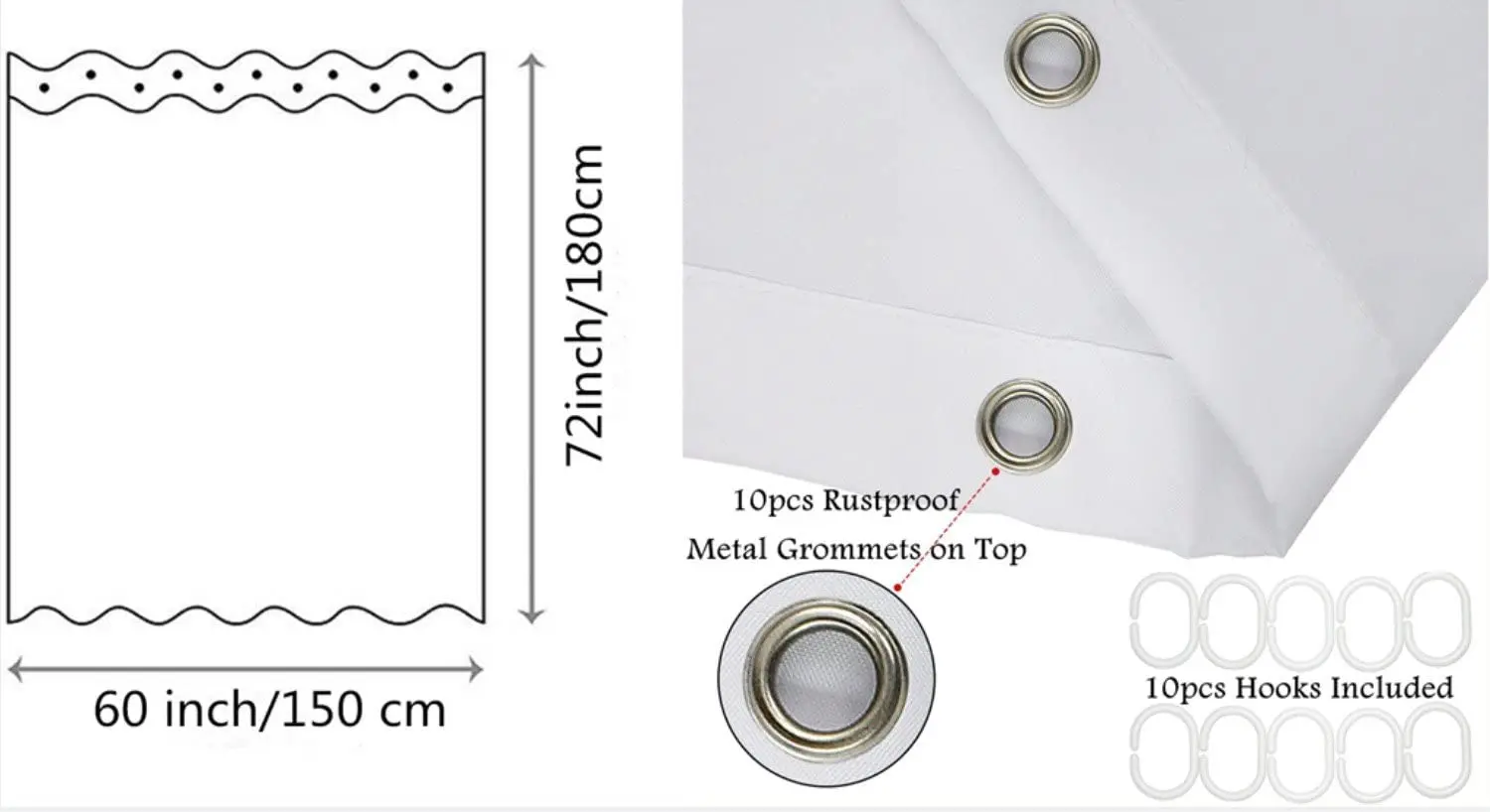 Милые рождественские гномы Зимний лес Снежинка Рождество мультфильм Санта Клаус