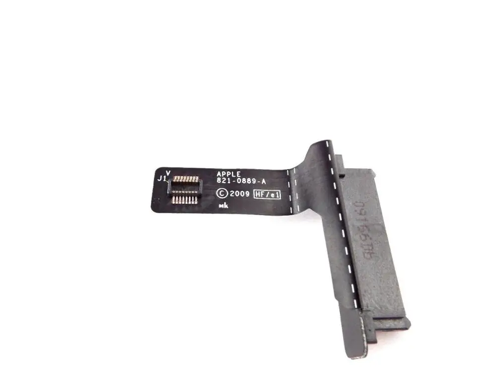 

DVD- Macbook Pro 13 "A1278 2009 - 2010 821-0889-A
