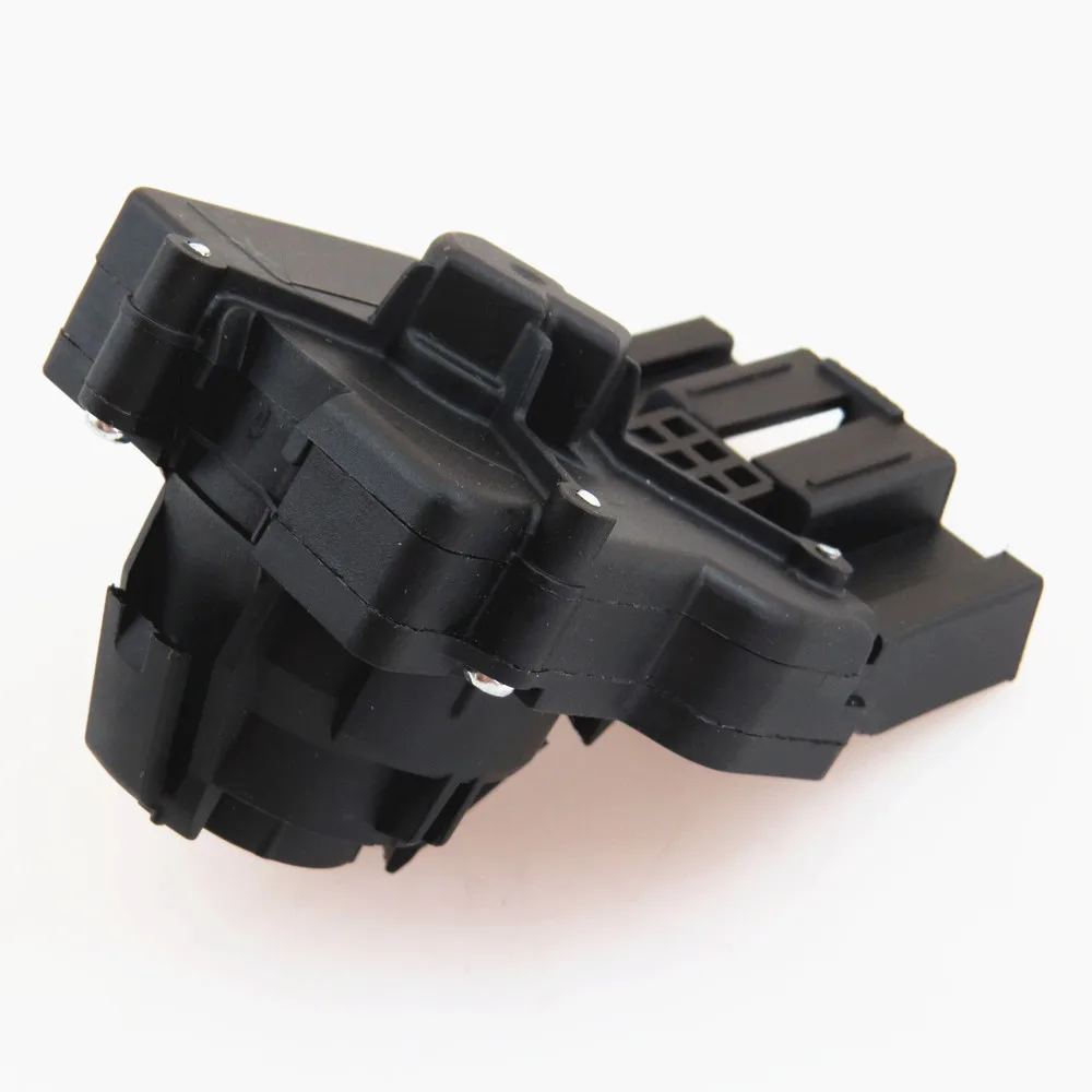 RWSYPL 1 стартовый Переключатель зажигания для запуска автомобиля! Citigo быстрая