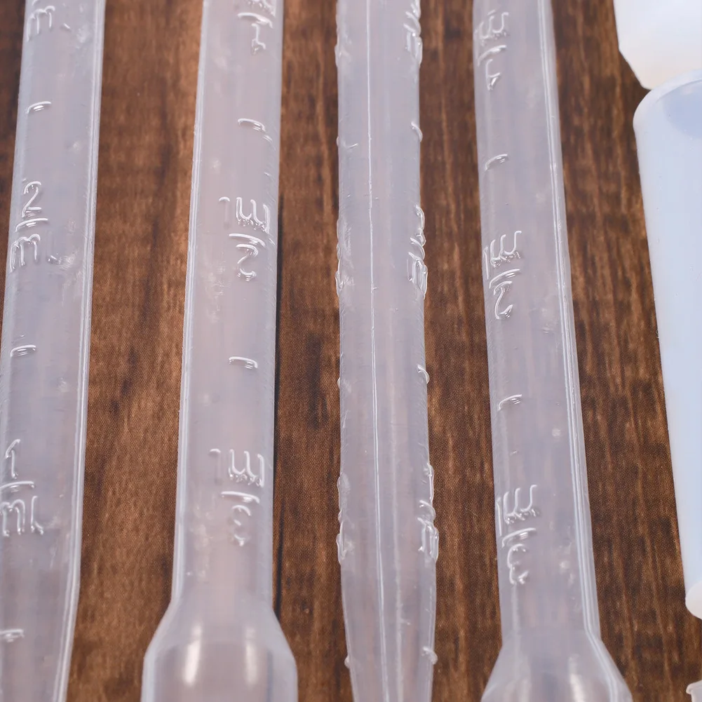 

1set DIY Jewelry Tools Casting Silicone UV Resin Mold Making Necklace Accessories Molds Epoxy Resin