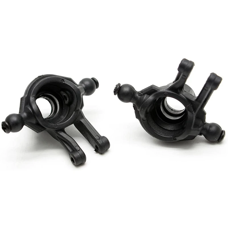 аксессуары для переднего ру