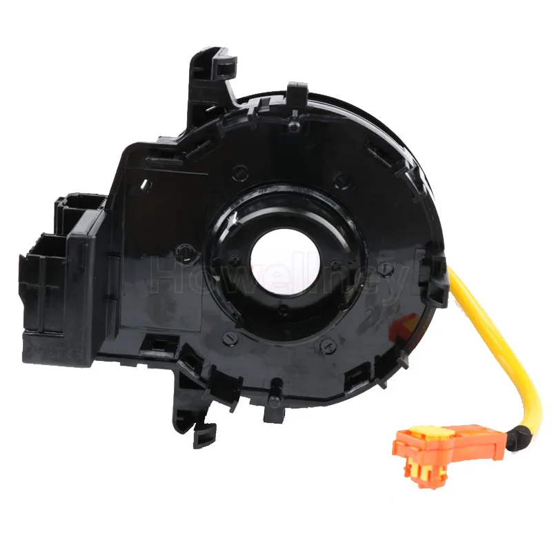 Для Toyota Hilux Corolla Vigo Innova Fortuner переключатель SPRG кабель в сборе комбинация 84306-12110 84306-0N040 843060N040 84306 0N040