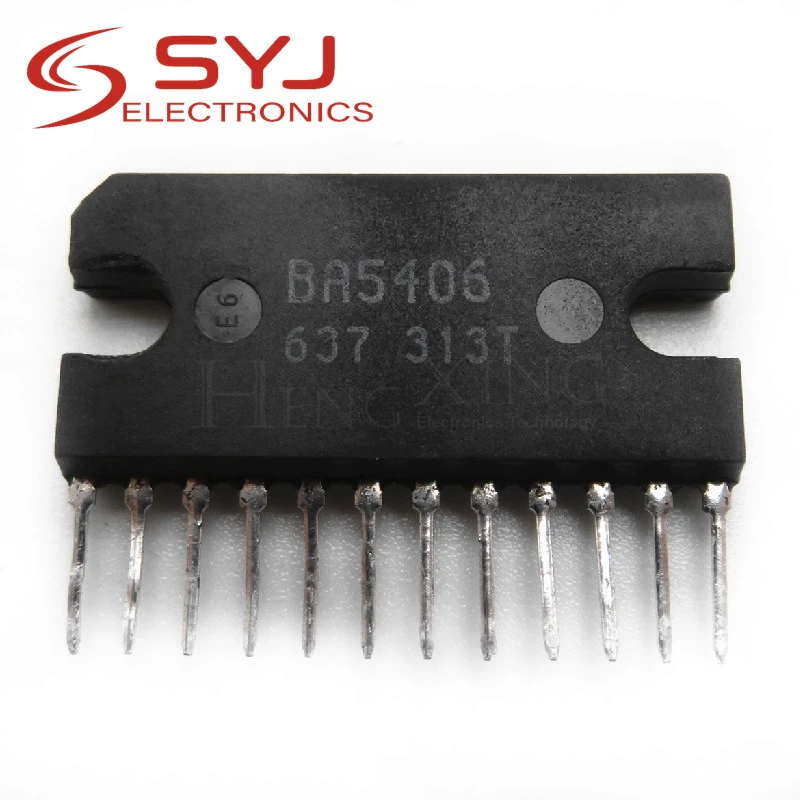 

1pcs/lot BA5406 5406 IP-12 In Stock