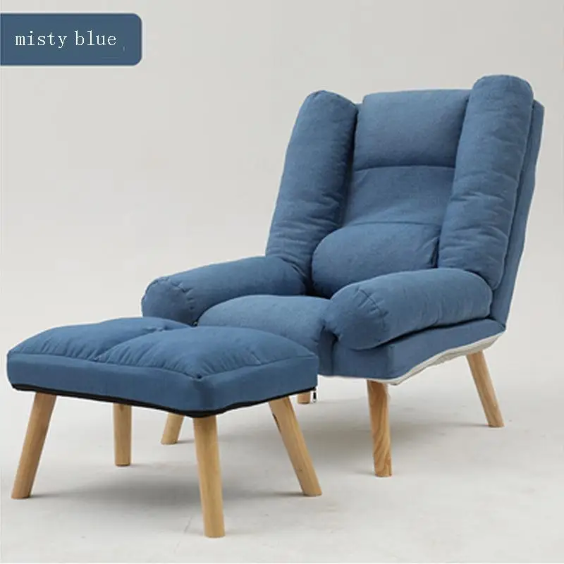 Do Salonu Copridivano Koltuk Takimi Moderna Mobili Per La Casa Meble Para Zitzak De Sala Mueble Furniture Mobilya Folding Sofa |