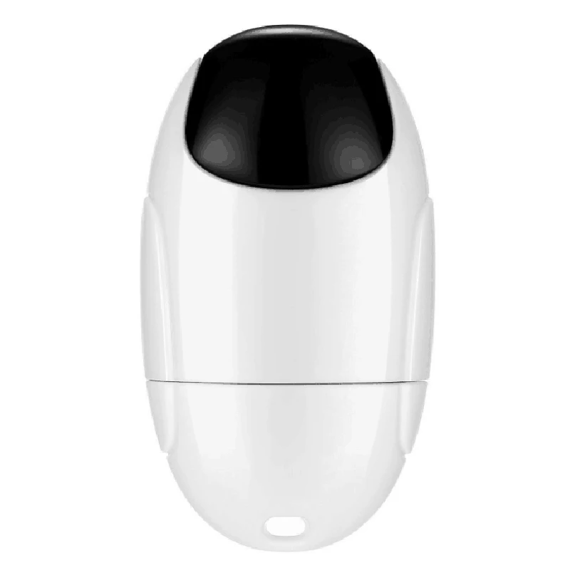 Мобильный телефон инфракрасный мини-передатчик Type-C Plug-in умный кондиционер ТВ