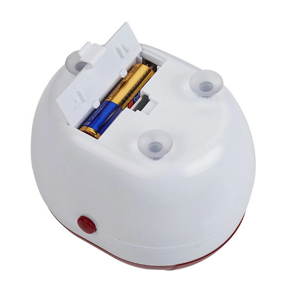 8 мин Бытовая мини ультразвуковая машина для чистки ювелирных изделий моющее