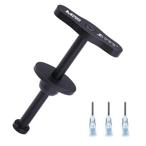 Alloy Booster Механик XG-Z40 флюс паяльной пасты этилированный оловянный Крем Сварочный припой для BGA трафарет пайка ремонтный инструмент - Цвет: Alloy Booster