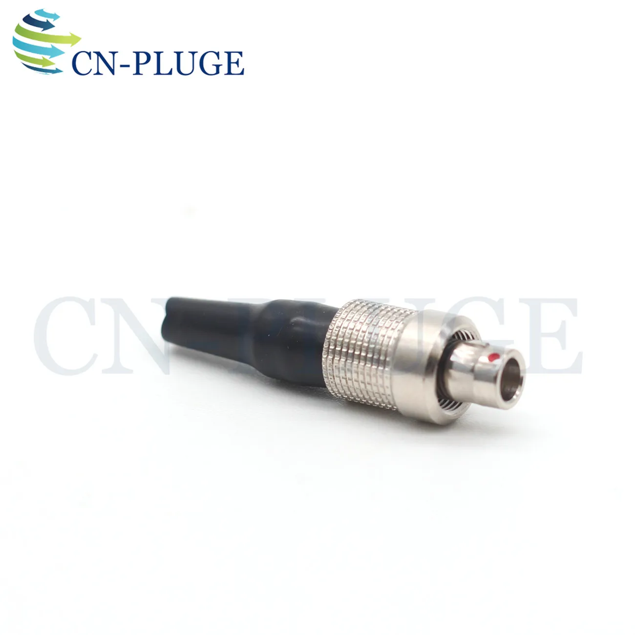 3 контактный аудиовыходной кабель FVB 00 для разъема Sennheiser SK / Zaxcom TRX900|Соединители| |
