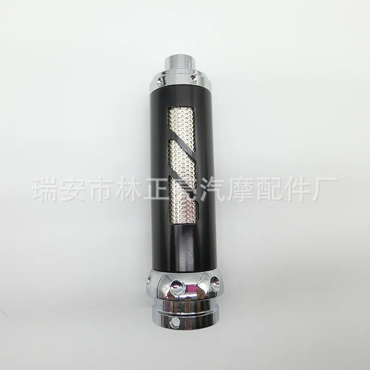 Подходит для шестерня марки Momo головка неограниченное количество головные уборы