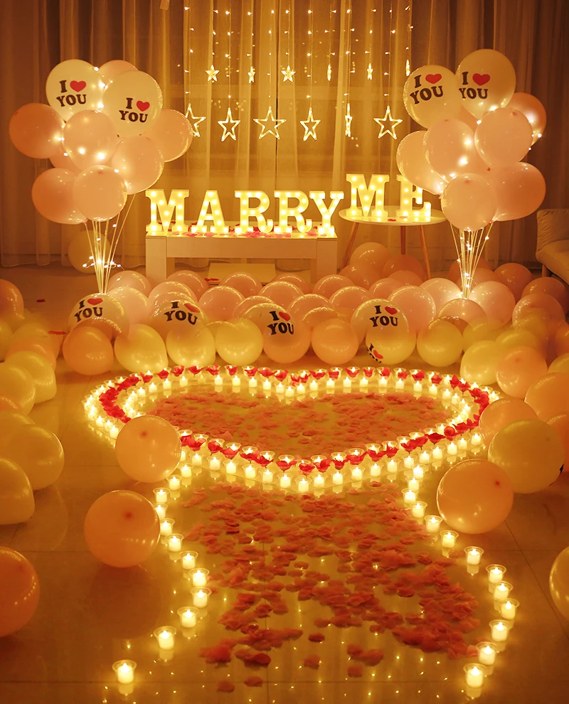 

Propose to decorate creative supplies room decoration indoor props scene surprise artifact lamp Express Hotel