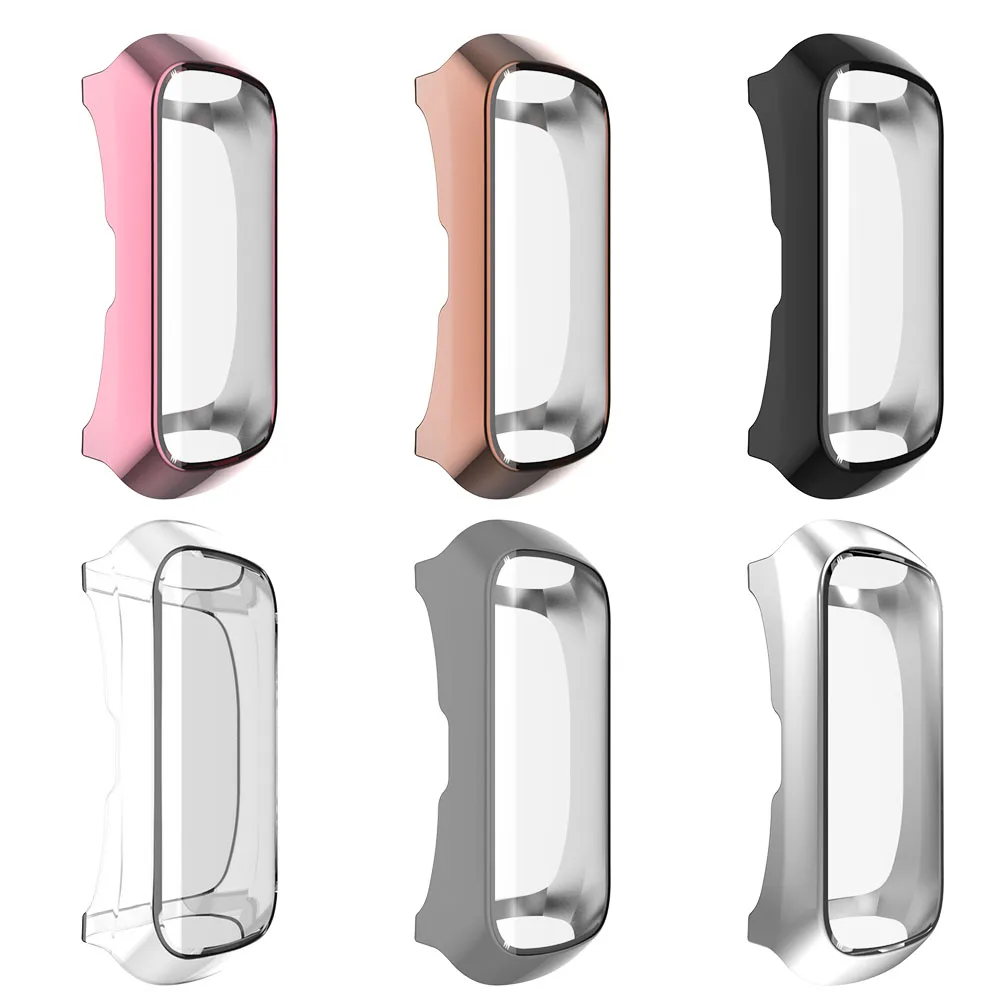 

Samsung Galaxy Fit-E