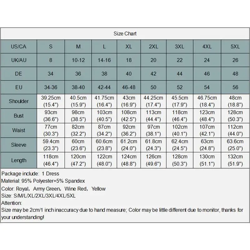 

Women's Long Sleeve Elegant Dress Celmia 2021 Autumn Lapel Casual Buttons Fashion Midi Vestidos Robe Oversized Office Dress 5XL