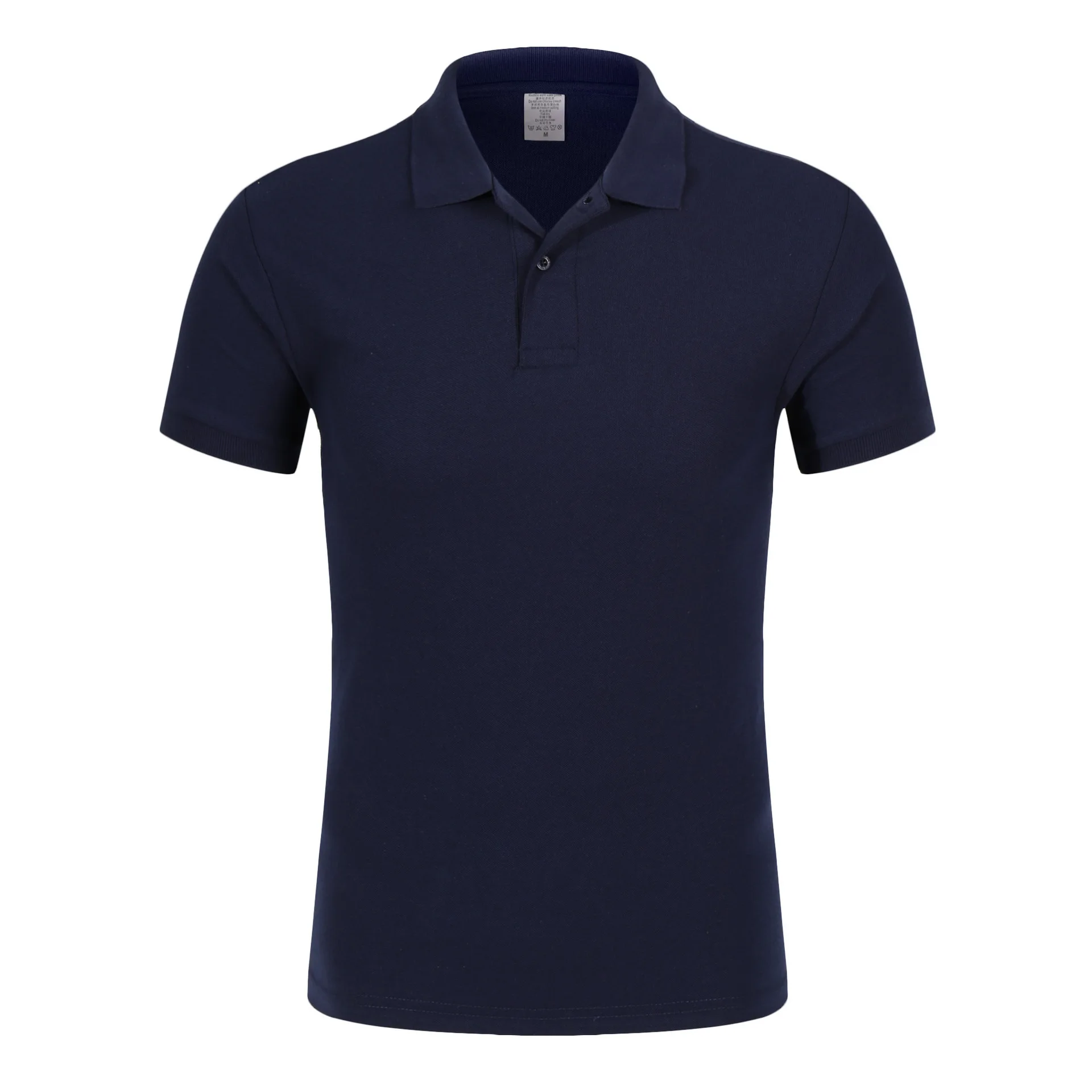 

2021 men's summer overalls t-shirts with short sleeves