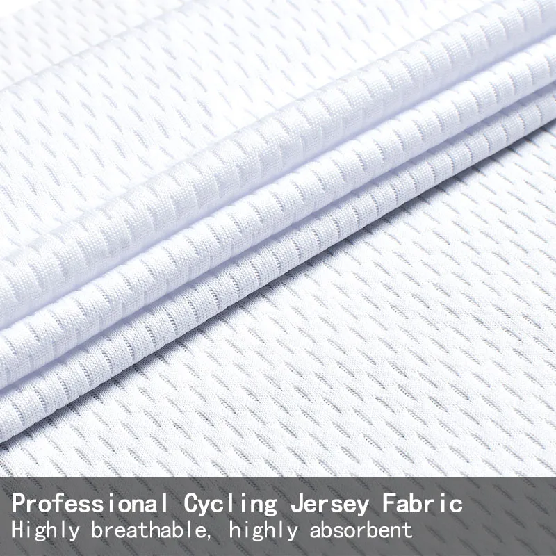 Uhtxhu одежда для велоспорта мужские комплекты осень весна велосипедная форма