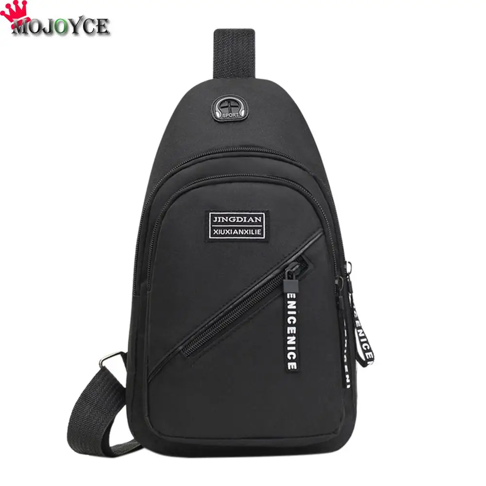 

Multifunction Bag Belt Bag Pouch Packs Men Sport Casual Waist Bags Zipper Outdoor Male Fanny Chest Crossbody Belt Pouch