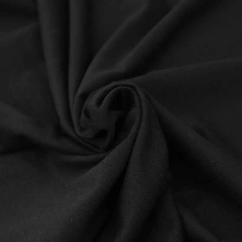 BAHEMAMI, блузка для беременных, футболка с коротким рукавом, летняя футболка с надписью, рождественское платье с принтом для беременных, Одежда для беременных, S-3XL