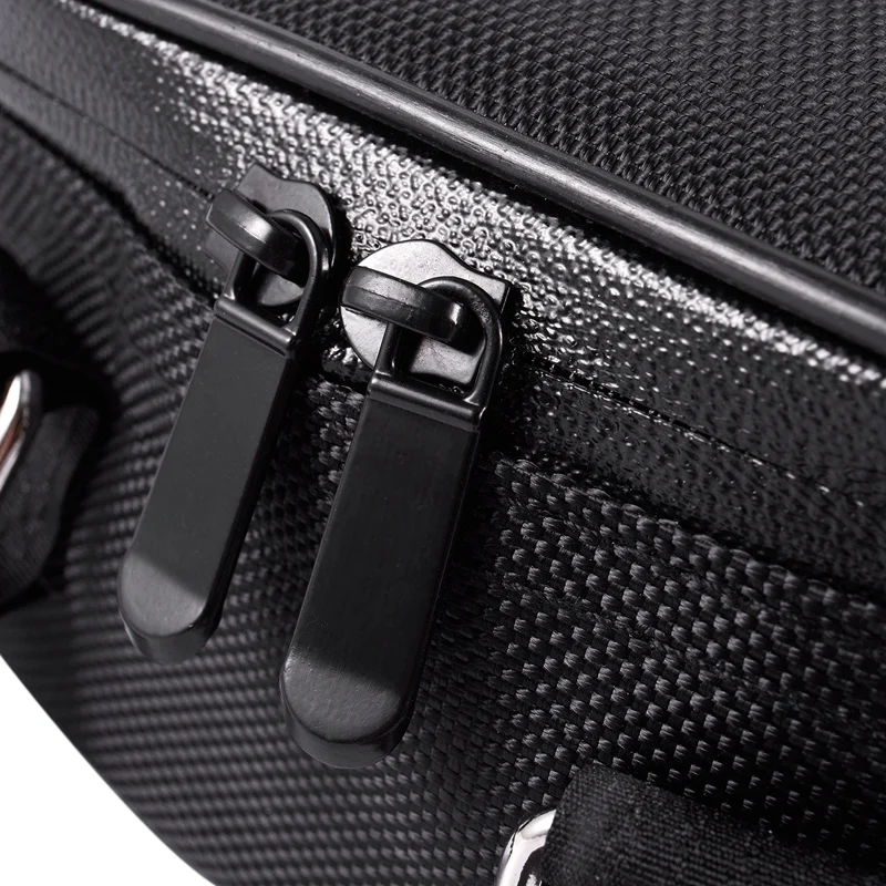 Сумка на раму для велосипеда Портативная с полной подвеской электровелосипеда