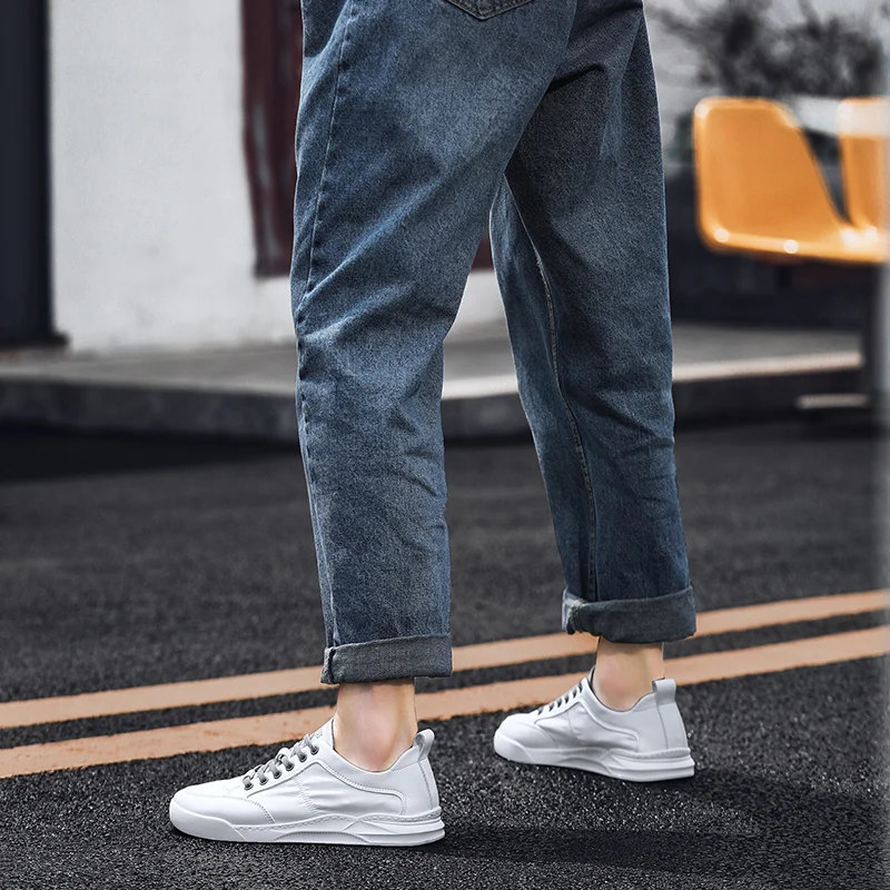 

chunky men s Fashionable fashion sneaker running Male for Sneaker 2020 sport mesh summer Light shoes comfort shoe man