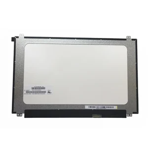 1pc new 15 6 lcd screen 30pin for laptop dell inspiron 15 5548 5551 5552 5555 5557 5558 free global shipping