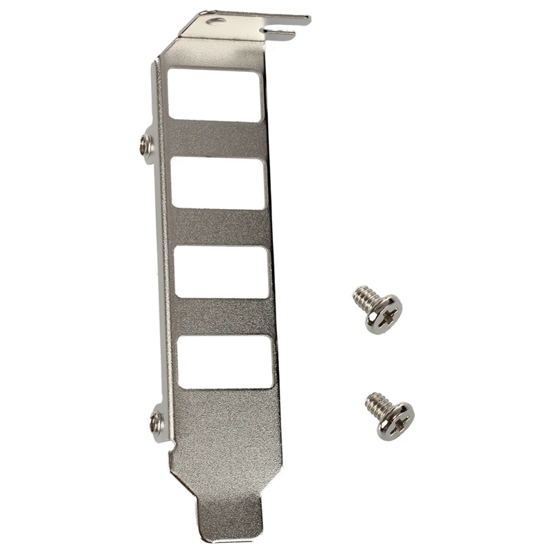 4 Порты и разъёмы для суперскоростного 3 0 PCI Express контроллер карты адаптер 15 pin SATA