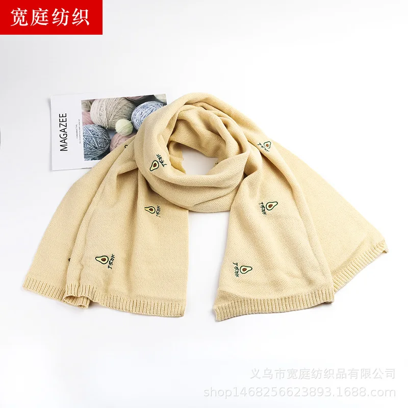 

Autumn/winter Classic Cashmere Scarves Cold Resistant Warm Scarves Men's Fashion Printed Cold Resistant Scarves WJA57--WJA58