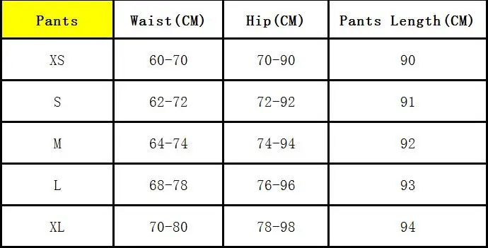 

2020 New Fashion Letter Print Leggings Women Slim Fitness High Waist Elastic Workout Leggings for Gym Sport Running