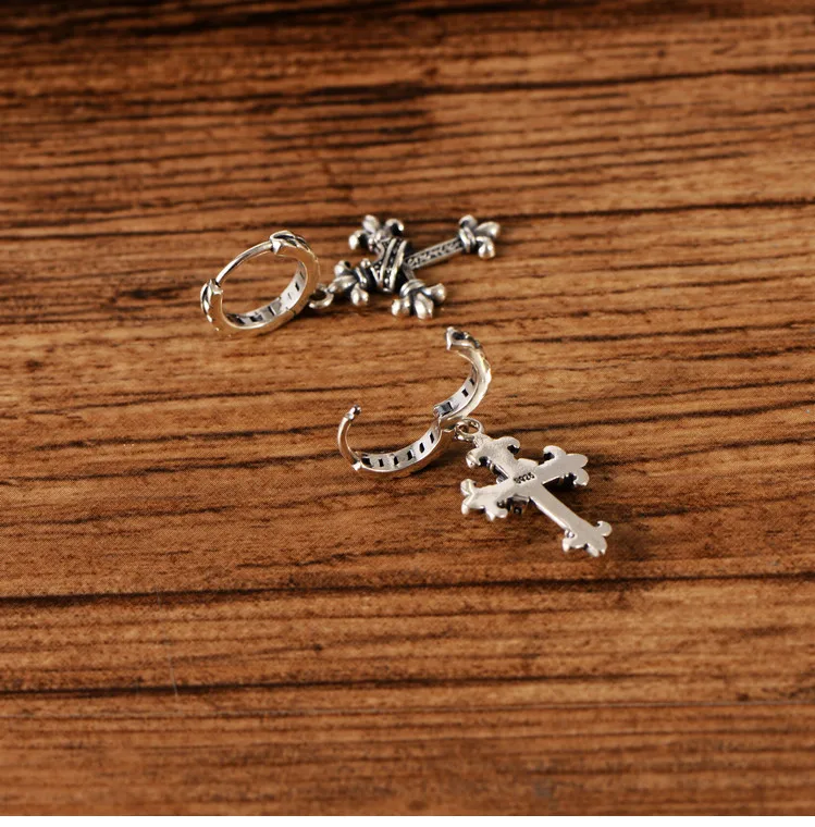 

Fashion Jewelry