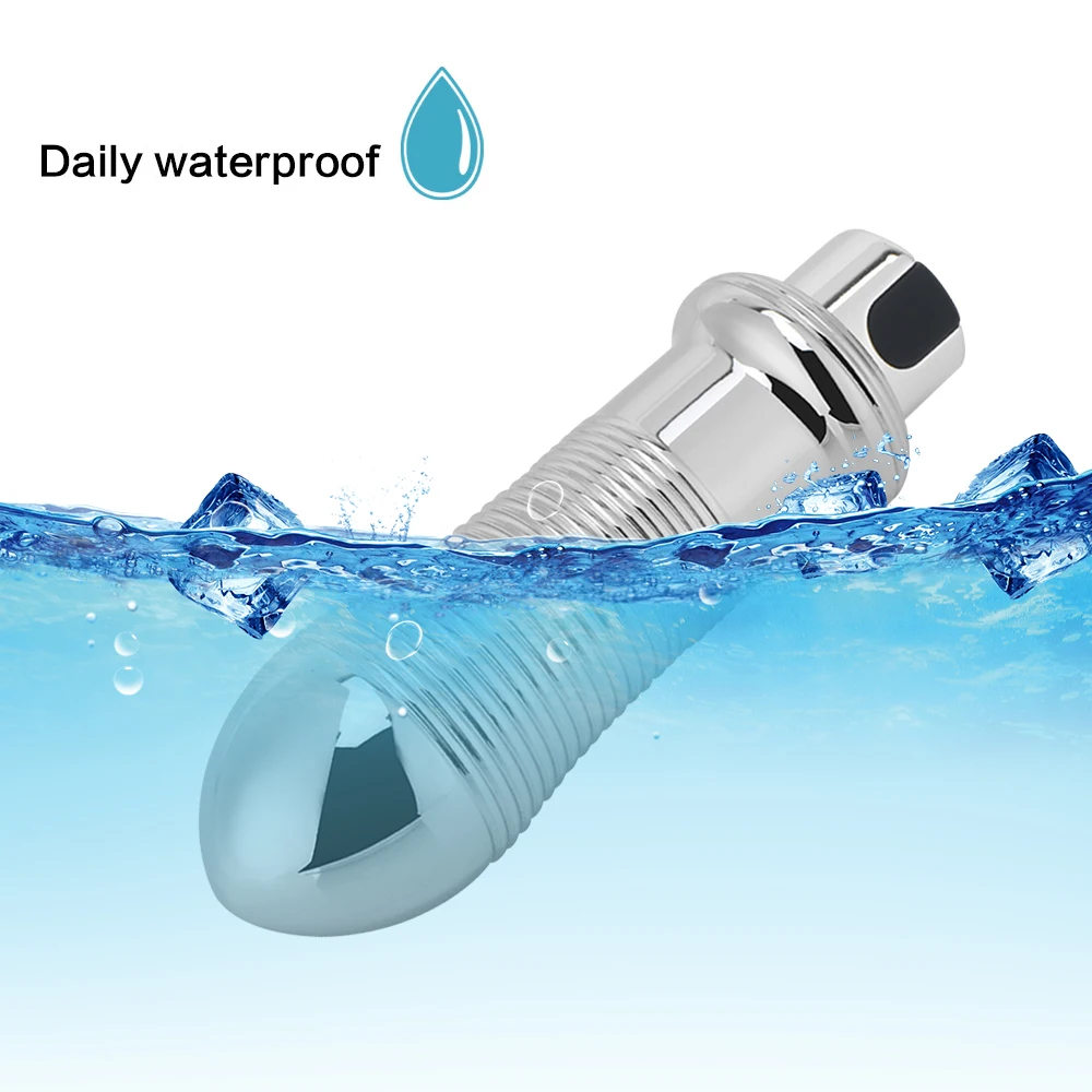 Фаллоимитатор вибратор интимные игрушки для женщин точки G Анальный 10 скоростей