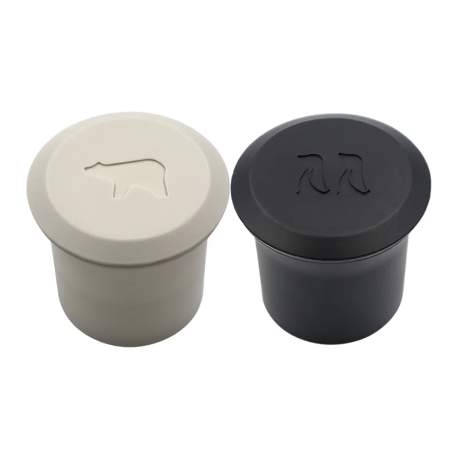 

Силиконовые формы для льда penguin & polar bear