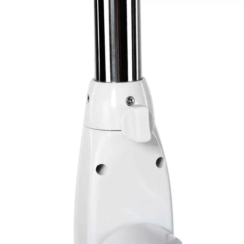 

Rocker Arm Single Arm Hot Facial Aroma Steamer Ozone Beauty Salon Spa Hot Facial Steamer Overseas