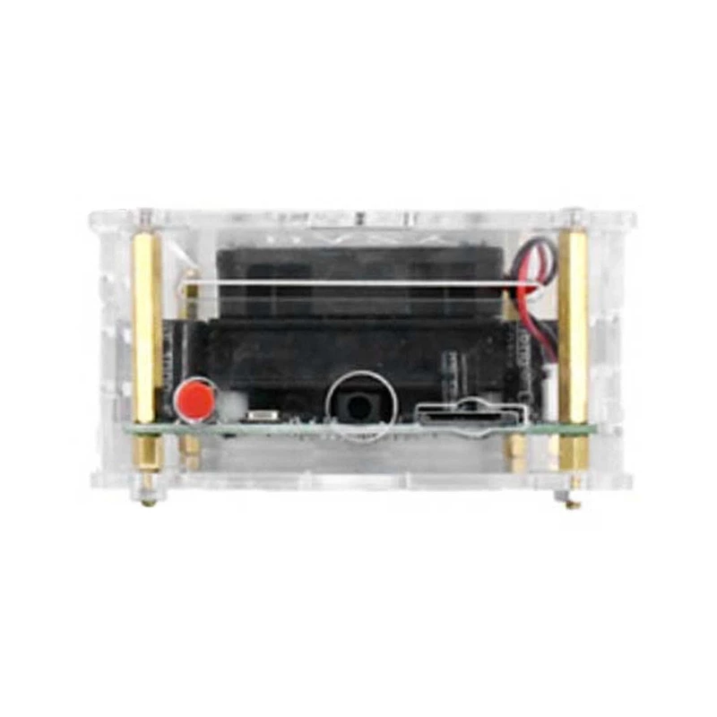 

Bluetooth TDA7850H Amplificador Class AB Car Amplifier Board 4 Channel Amplifier