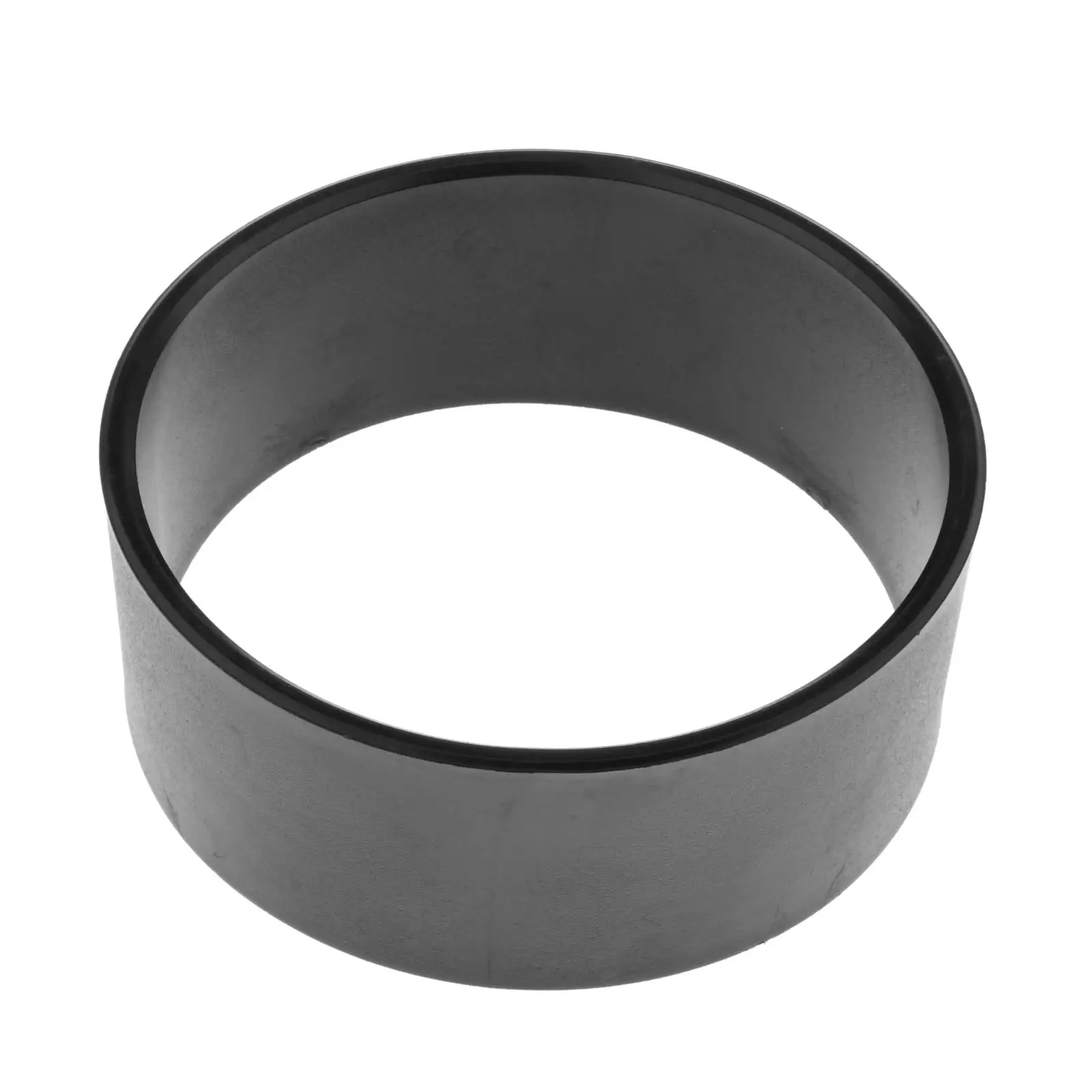 Indossare l'anello 155mm 271000653 per accessori Sea Doo GSX GTX RX 3D GTI, materiale resistente