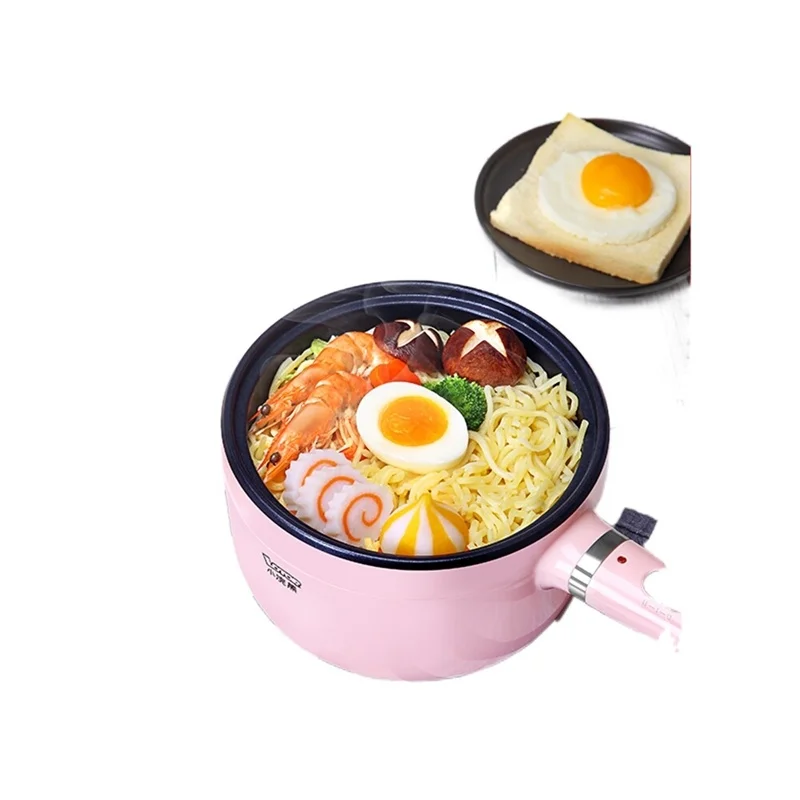 commercial for keukenapparatuur aparato de cocina catering restaurant equipment electrical kitchen appliance electric skillet free global shipping