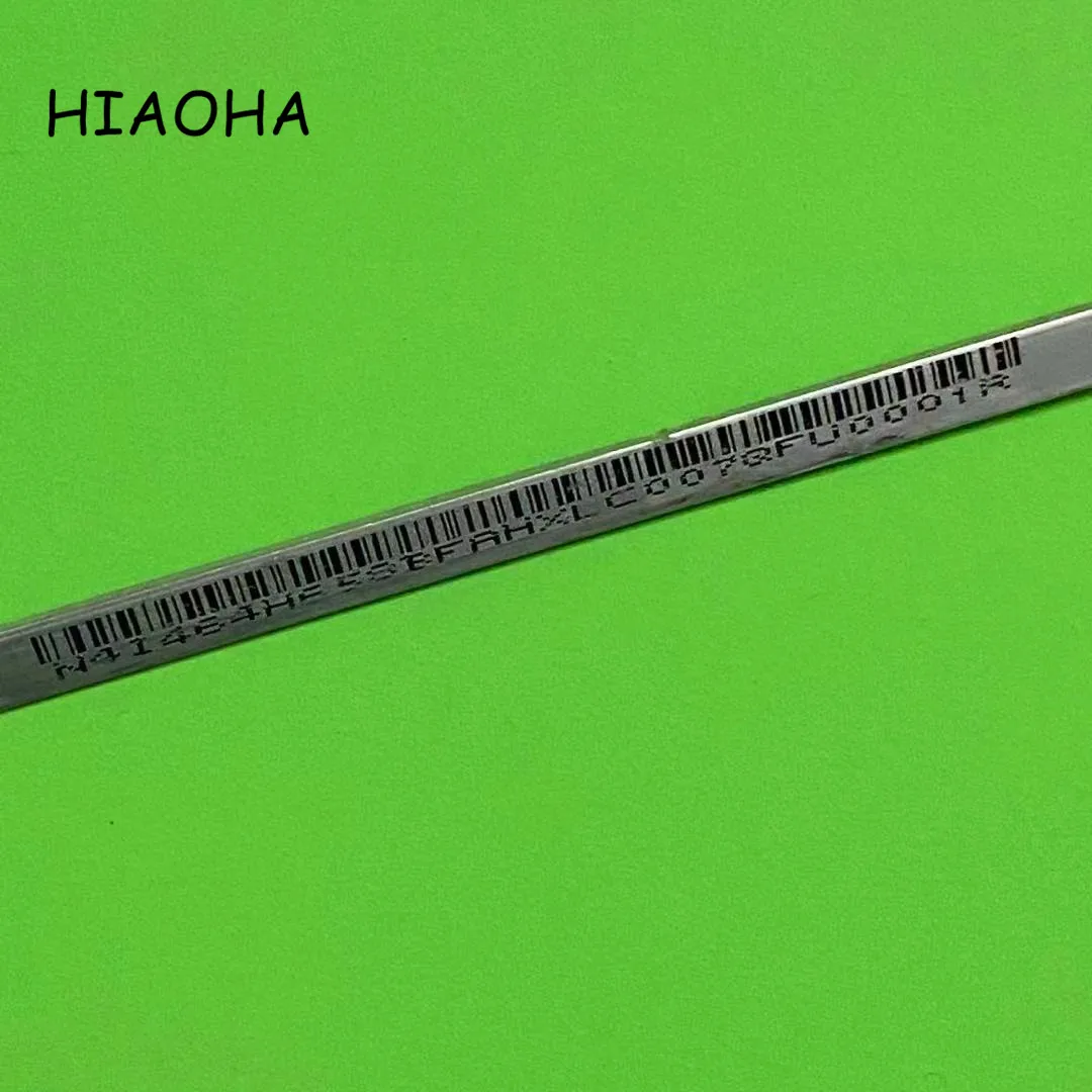 

Original LED Backlight Strip For TC-40C400B 40PFL5449 SHARP LCD40V3A 40L2456D V400HJ6-ME2-TREM1 V400HJ6-ME2-TREM2 V400HJ6-LE8