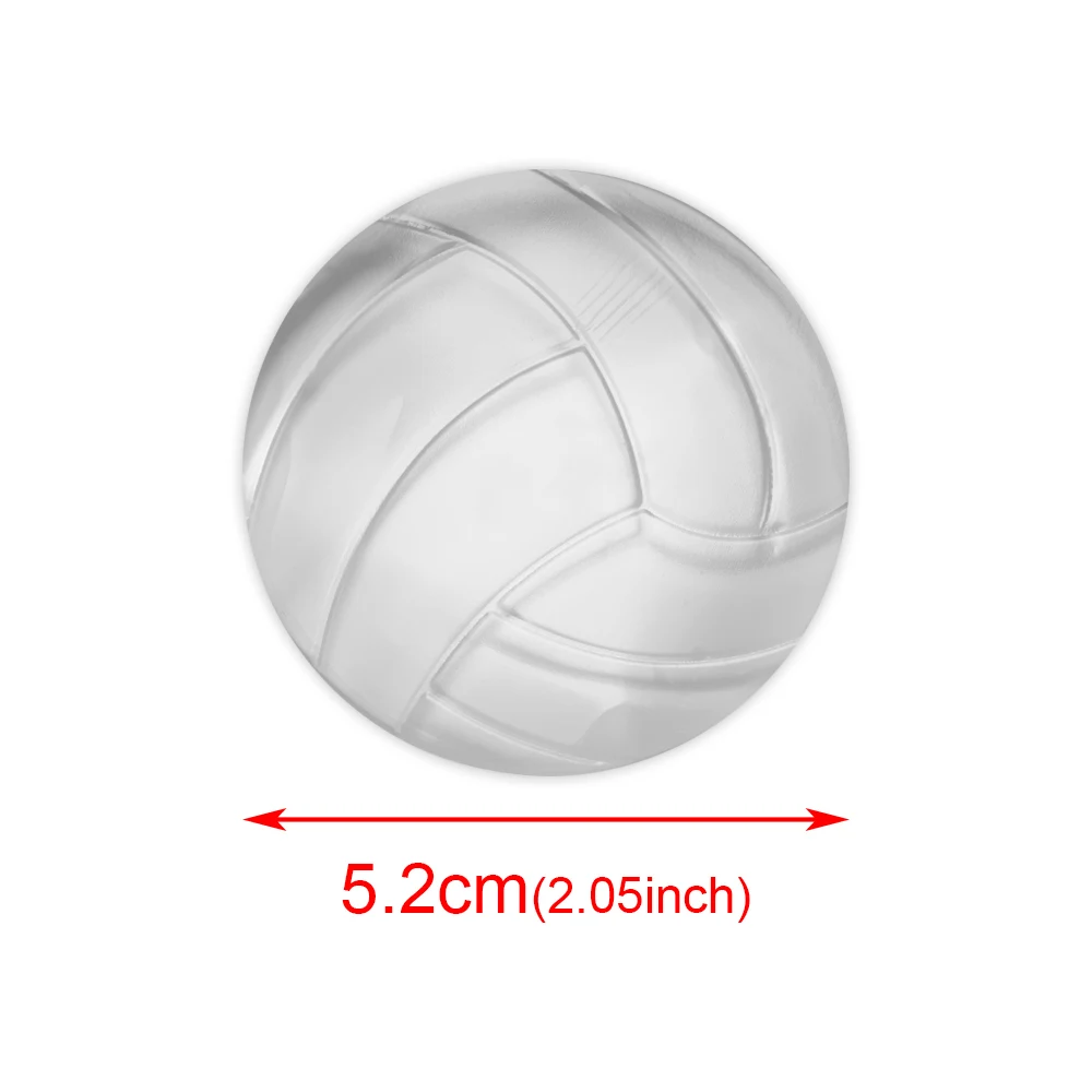 

Safety Shock Absorber Door Handle Bumpers Mute Door Stoppers Wall Protection Security PU Waterable Transparent Wall Protectors