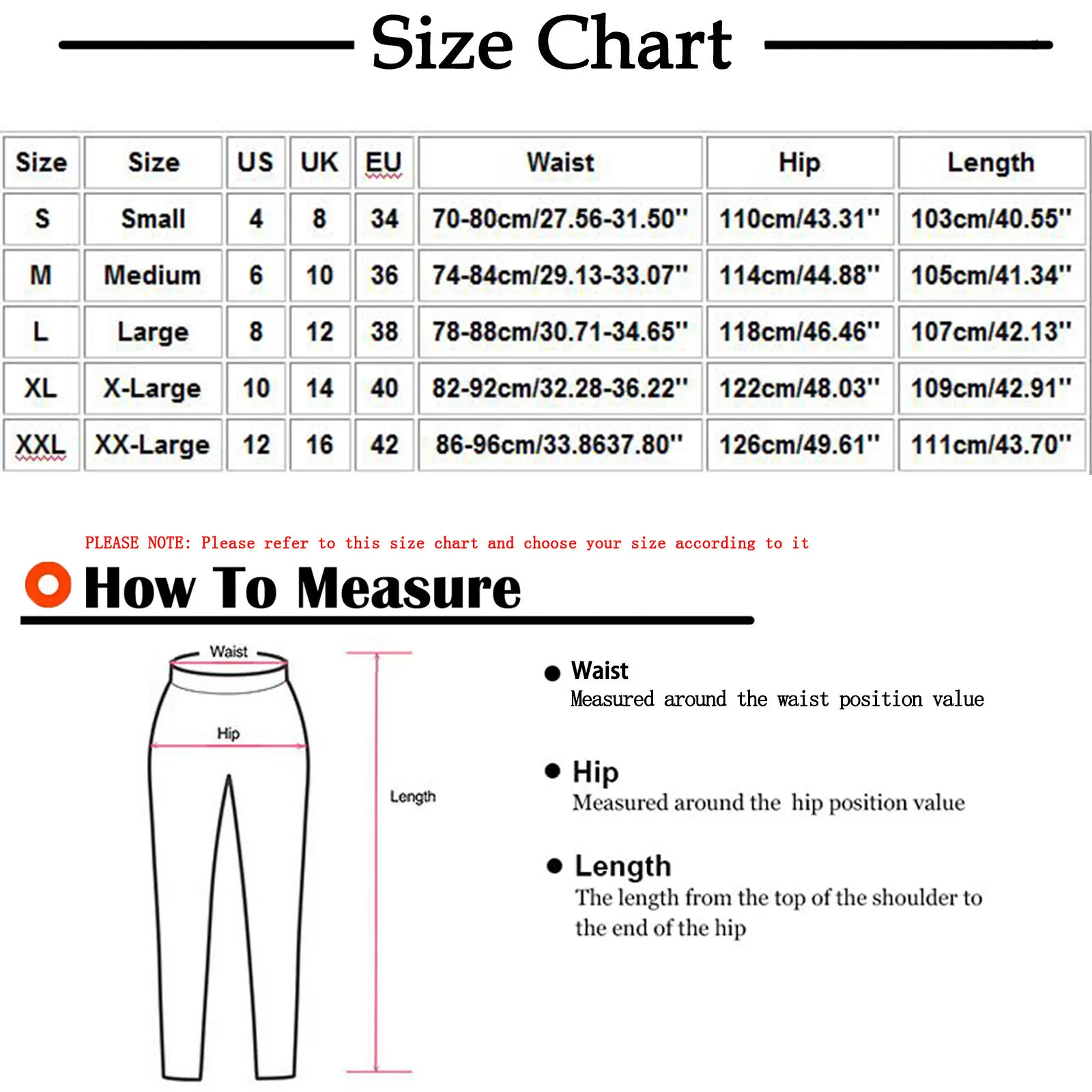 

Men's Long Casual Sport Pants Linen Fit Trousers Running Joggers Sweatpants men pants trousers
