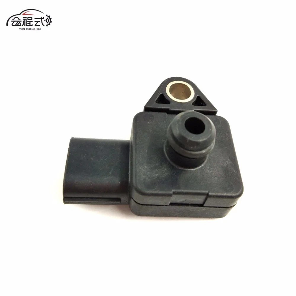 Высокое качество Датчик давления датчик карты для Honda Acura CRV Ccord Civic Crv Pilot Rsxmd 079800 5410
